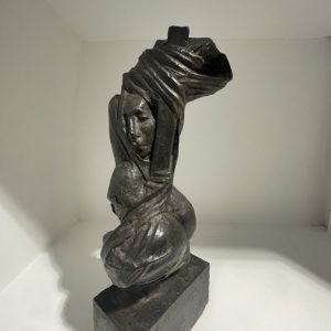 L'oeillet-marc-petit-galerie-21