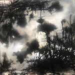Quand-la-lumière-vient-Ye-Xing-Qian-Galerie-21-100x100