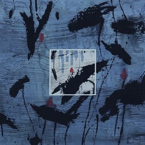 Temps-retrouvé-au-lotus-Ye-Xing-Qian-Galerie-21--100x100
