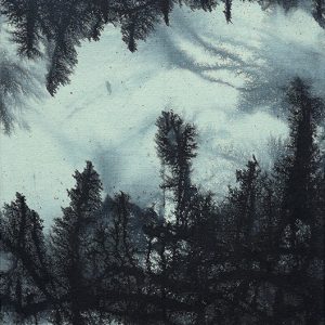 le-souffle-du-vent-Ye-Xing-Qian-Galerie-21-46.5x55.5