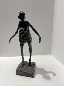 l'insaisissable-marc-petit-galerie-21