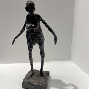 l'insaisissable-marc-petit-galerie-21