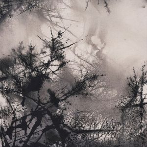 plus-loin-vers-la-lumière-Ye-Xing-Qian-Galerie-21---92x73
