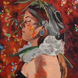 Colibris-Juan-Rojo-galerie21