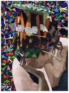 pape-11-juan-rojo-galerie-21