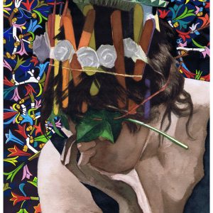 pape-11-juan-rojo-galerie-21