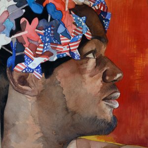 pape-15-juan-rojo-galerie-21