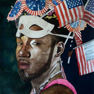 pape-l7-juan-rojo-galerie-21