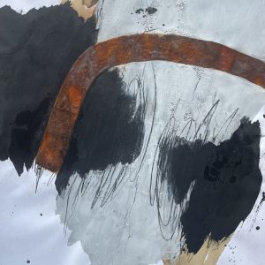 Champs-1-Barbara-Schroeder-galerie21