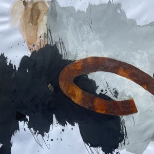 Champs-2-Barbara-Schroeder-galerie21