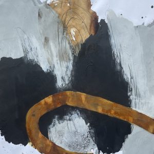 Champs-3-Barbara-Schroeder-galerie21