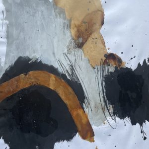 Champs-4-Barbara-Schroeder-galerie21