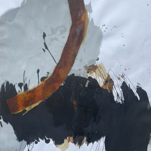 Champs-5-Barbara-Schroeder-galerie21