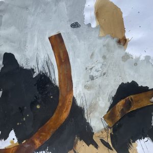 Champs-6-Barbara-Schroeder-galerie21