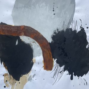 Champs-7-Barbara-Schroeder-galerie21