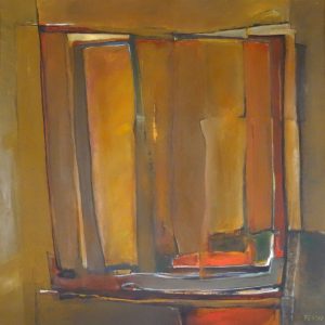 FIGURE-CARREEBruno-Redon-Galerie-21