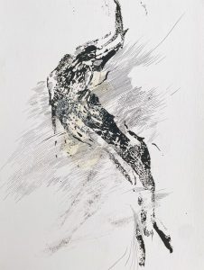 3h-du-mat-Eric-Dabancourt-galerie-21