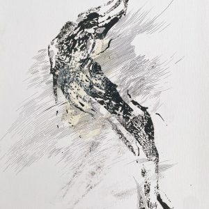 3h-du-mat-Eric-Dabancourt-galerie-21