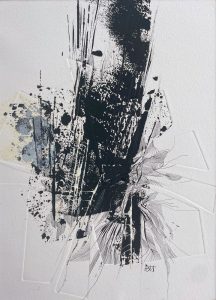 Antipathie-Eric-Dabancourt-galerie-21
