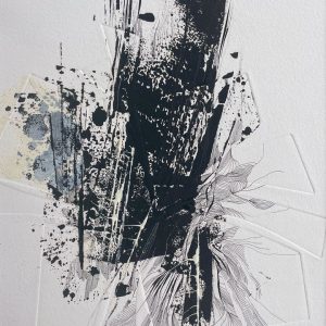 Antipathie-Eric-Dabancourt-galerie-21