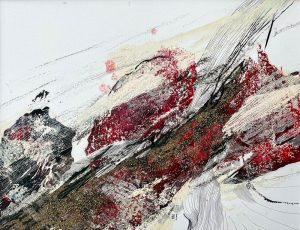 Caillasses-Eric-Dabancourt-galerie-21
