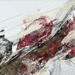 Caillasses-Eric-Dabancourt-galerie-21