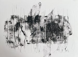 Divergence-Eric-Dabancourt-galerie-21