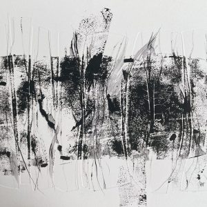 Divergence-Eric-Dabancourt-galerie-21