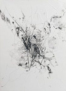 Egarement-Eric-Dabancourt-galerie-21