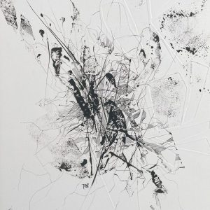 Egarement-Eric-Dabancourt-galerie-21