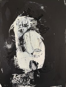 Envers-Eric-Dabancourt-galerie-21