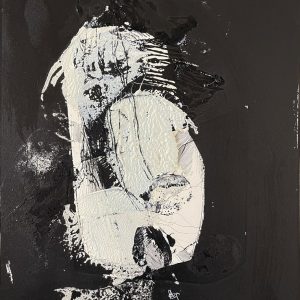 Envers-Eric-Dabancourt-galerie-21