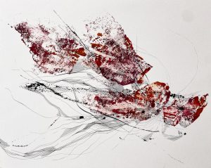 L'Achillée-Eric-Dabancourt-galerie-21