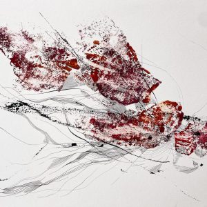 L'Achillée-Eric-Dabancourt-galerie-21