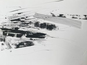 L'Echapée-Eric-Dabancourt-galerie-21