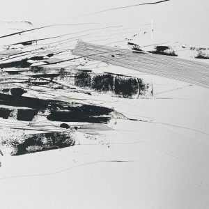 L'Echapée-Eric-Dabancourt-galerie-21