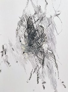 L'Impatience-Eric-Dabancourt-galerie-21