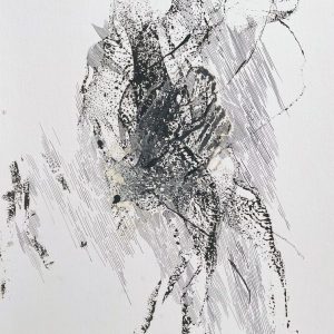 L'Impatience-Eric-Dabancourt-galerie-21