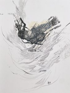 La-Balançoire-Eric-Dabancourt-galerie-21