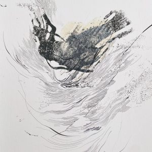 La-Balançoire-Eric-Dabancourt-galerie-21
