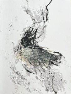 La-Bourrasque-Eric-Dabancourt-galerie-21