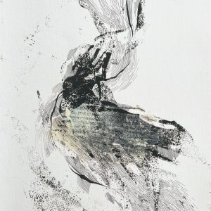La-Bourrasque-Eric-Dabancourt-galerie-21