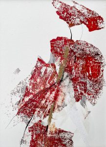 La-Lambrousque-Eric-Dabancourt-galerie-21
