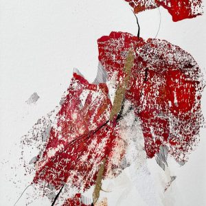 La-Lambrousque-Eric-Dabancourt-galerie-21