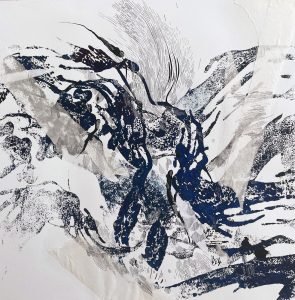 Le-Bain-Eric-Dabancourt-galerie-21