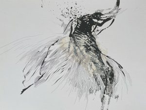 Le-Classique-Eric-Dabancourt-galerie-21