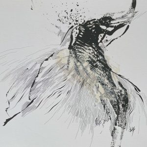 Le-Classique-Eric-Dabancourt-galerie-21