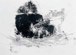 Minorité-Eric-Dabancourt-galerie-21