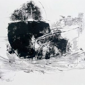 Minorité-Eric-Dabancourt-galerie-21