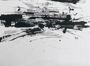 Resonnance-Eric-Dabancourt-galerie-21
